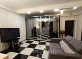 Lease 1-room apartment - Чавдар str., Darnitskiy (10202-979) | Dom2000.com