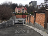 Продам будинок - Ольжича ул., Сирець (8767-979) | Dom2000.com