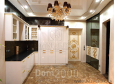 For sale:  2-room apartment - Драгомирова Михаила ул., Pecherskiy (3689-985) | Dom2000.com