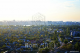 Продам дом - ул. Центральная, Дарницкий (3698-987) | Dom2000.com
