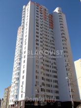 Продам двухкомнатную квартиру - Закревського М., 93а, Троещина (10628-991) | Dom2000.com