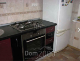 For sale:  3-room apartment - Кудряшова ул., Solom'yanskiy (3673-993) | Dom2000.com