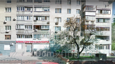 Продам трехкомнатную квартиру - Шовкуненко ул., 3, Соломенка (8834-998) | Dom2000.com