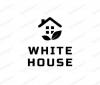 Риэлтор White House - Позняки - Рейтинг от портала недвижимости Украины Dom2000.com ✔ Отзывы реальных людей ✔ Описание компании ✔ Цены на услуги