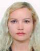 Realtor Оксана Суслова - Poznyaki - Portal on the Ukrainian Real Estate Dom2000.com ✔ Reviews of real people ✔ Company profile ✔ Prices for services