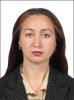 Pośrednik w sprzedaży nieruchomości Алина Алина - Pechersk - Portal Ocena na ukraińskim nieruchomości Dom2000.com ✔ Opinie prawdziwych ludzi ✔ ✔ Profil firmy Ceny usług