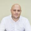Pośrednik w sprzedaży nieruchomości Виталий Шокал - Teremki-2 - Portal Ocena na ukraińskim nieruchomości Dom2000.com ✔ Opinie prawdziwych ludzi ✔ ✔ Profil firmy Ceny usług