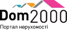 www.dom2000.com 