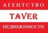 Real Estate Agency «ТАВЕР»