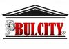 Агентство недвижимости «BULCITY Ltd - Bulgaria»