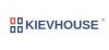 Real estate portal «Kievhouse»