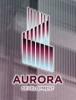 Консалтинг, оцінка, юридичні послуги «Aurora-Development»