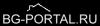 Real estate portal «BG-PORTAL.RU»