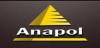 Consulting, evaluation, legal «Anapol Consulting group»