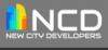Забудовник «NCD New City Developers»