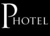 Hotel / resort «Private Hotel»