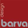 Компания «BarvaDesign»
