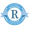 Real Estate Agency «РИЭЛТОР»