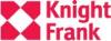 Консалтинг, оценка, юр. услуги «Knight Frank LLC Ukraine»
