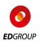 Consulting, evaluation, legal «ED-Group»
