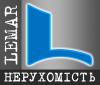 Real Estate Agency «Lemar Нерухомість»