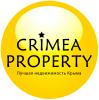 Real Estate Agency «AH Crimea property»