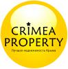 Агентство недвижимости «AH Crimea property»