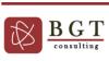 Consulting, evaluation, legal «BGT consulting»