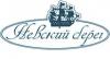 Hotel / resort «Невский берег»