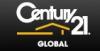 Агентство недвижимости «Century21.lv»