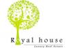 Real Estate Agency «ROYAL HOUSE»