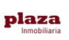 Агентство недвижимости «Plaza-inmobiliaria»