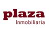 Real Estate Agency «Plaza-inmobiliaria»