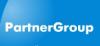 Консалтинг, оценка, юр. услуги «PartnerGroup»