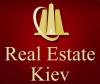 Real Estate Agency «Real Estate Kiev»