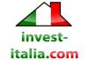  Компанія «Invest-italia»