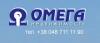 Real Estate Agency «Омега»
