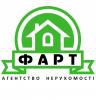 Агентство недвижимости «Фарт (www.fart.ua)»