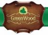 Котеджне містечко «Green Wood club»