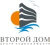 Real Estate Agency «Второй Дом»