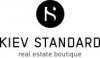 Real Estate Agency «Kievstandard»