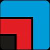  Company «Investcontract»