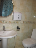 For sale:  3-room apartment - Мирного Панаса str., 12, Pecherskiy (tsentr) (3261-077) | Dom2000.com #12728