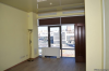 Sprzedający 3-pokój apartament - Ul. Мирного Панаса, 12, Pecherskiy (tsentr) (3261-077) | Dom2000.com #12730