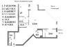 For sale:  home - Лесная str., Krushinka village (3030-366) | Dom2000.com #7660