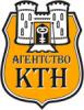 Агентство недвижимости «КТН»