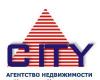 Real Estate Agency «City»