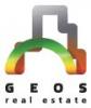 Real Estate Agency «Geos»