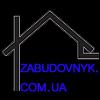 Интернет-портал недвижимости «Zabudovnyk.com.ua - недвижимость от застройщиков»