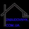 Real estate portal «Zabudovnyk.com.ua - недвижимость от застройщиков»